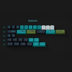 ePBT Sniper (In-stock)