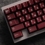 GMK Blot (In-stock)