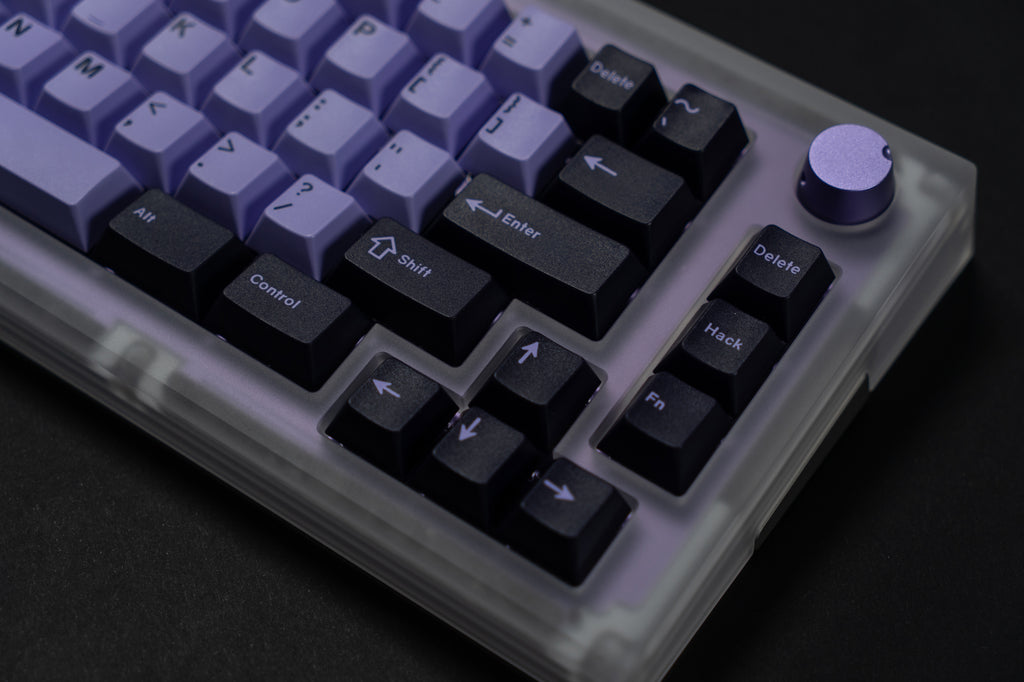 Chapter 1 Exploded 65% (In-stock)