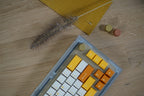 Chapter 1 Exploded 65% (In-stock)