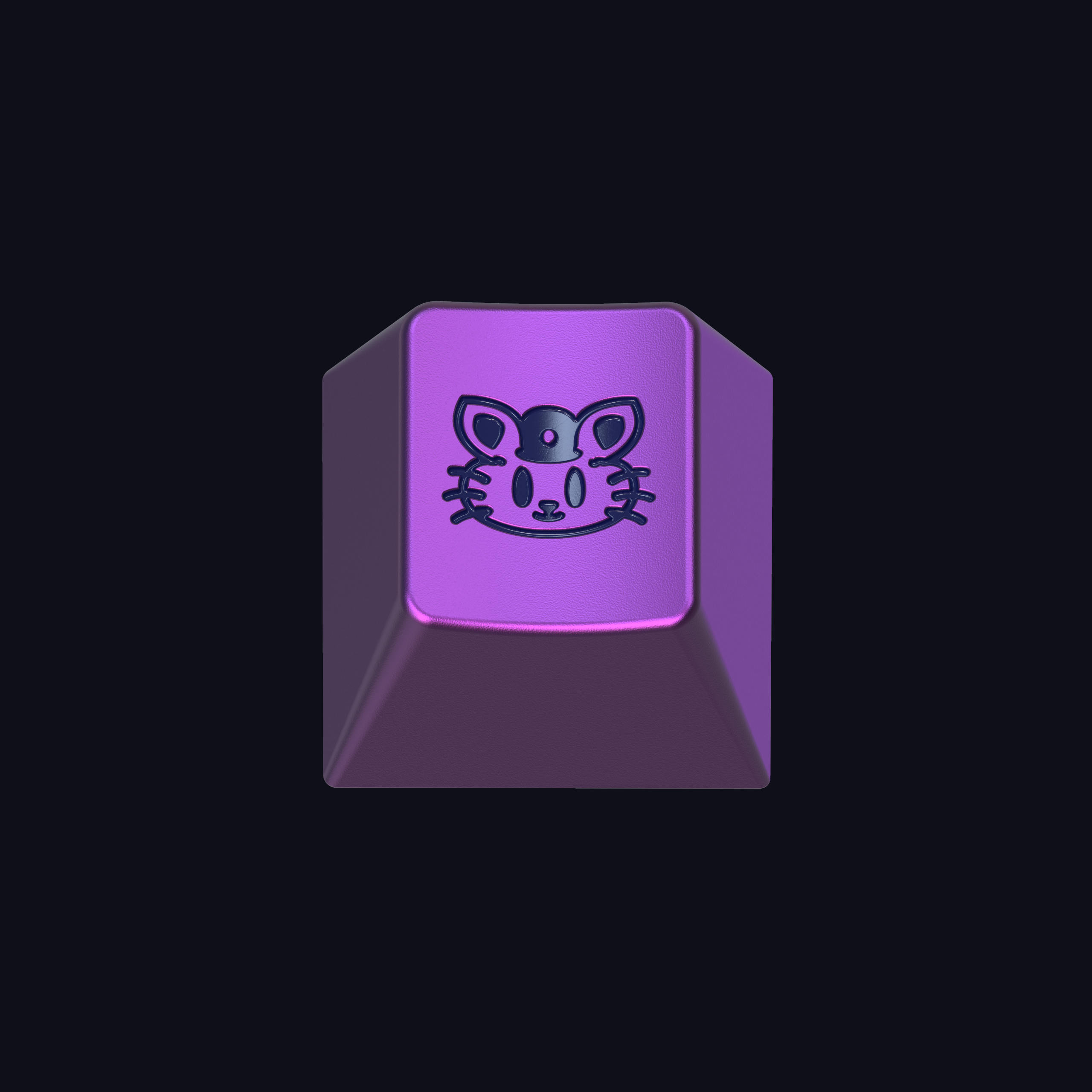 GMK Cojiro (In-stock)
