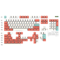 GMK Coral