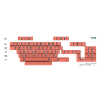 GMK Coral