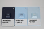 KAT Comet (In-stock)