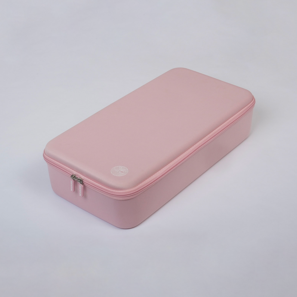 MONOKEI Kaban Case (In-stock)