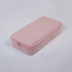MONOKEI Kaban Case (In-stock)