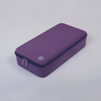 MONOKEI Kaban Case (In-stock)