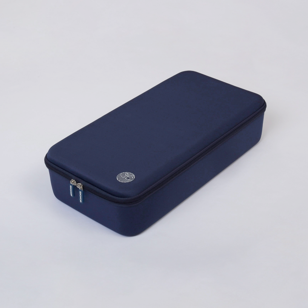 MONOKEI Kaban Case (In-stock)