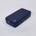 MONOKEI Kaban Case (In-stock)