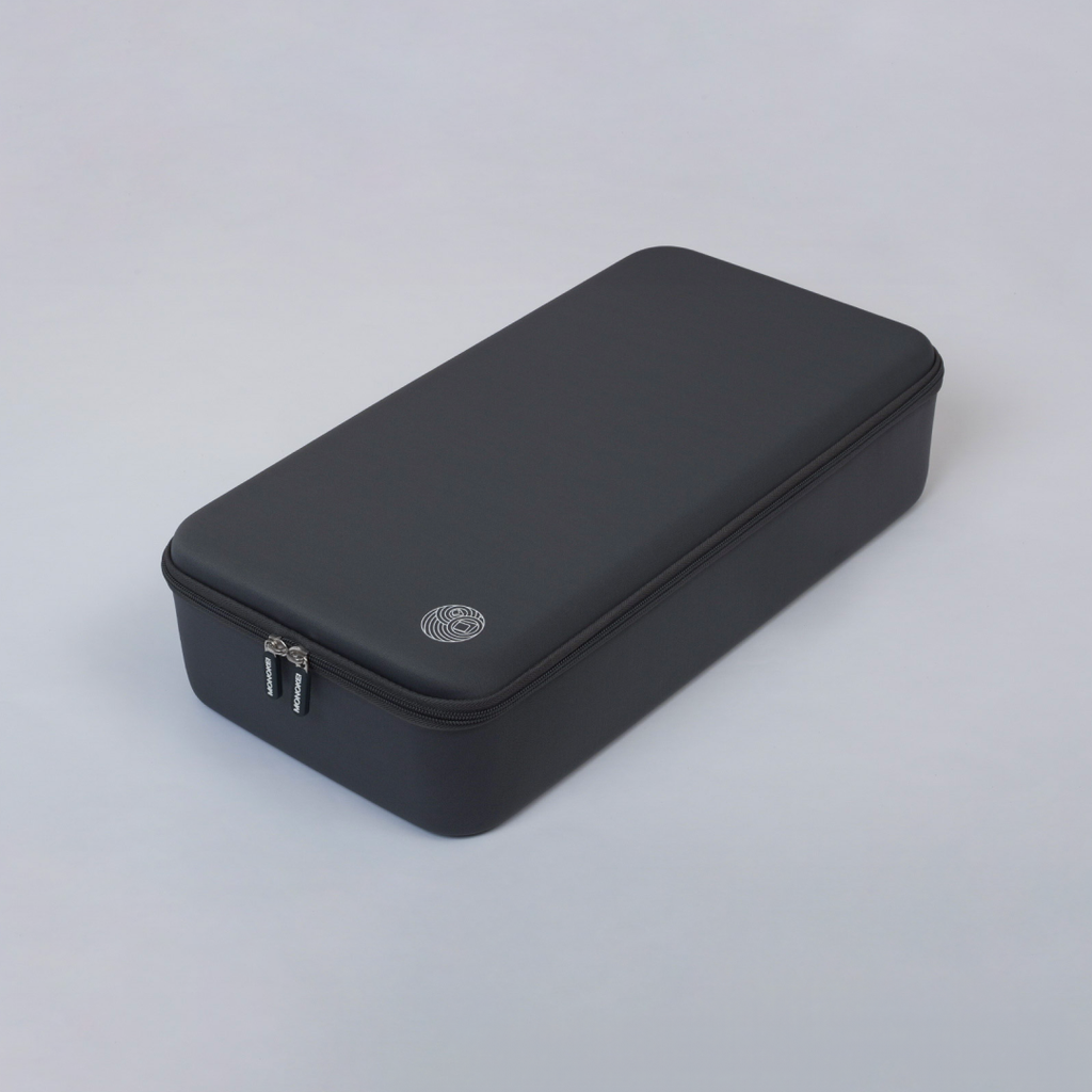 MONOKEI Kaban Case (In-stock)