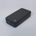 MONOKEI Kaban Case (In-stock)
