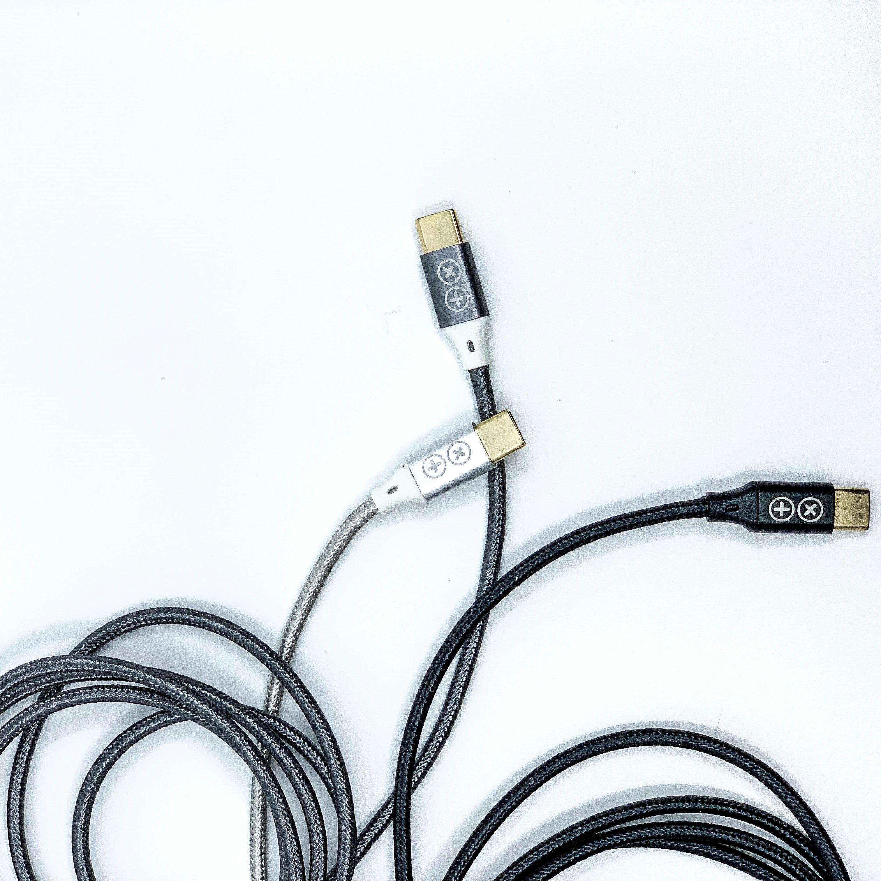 TX Cable