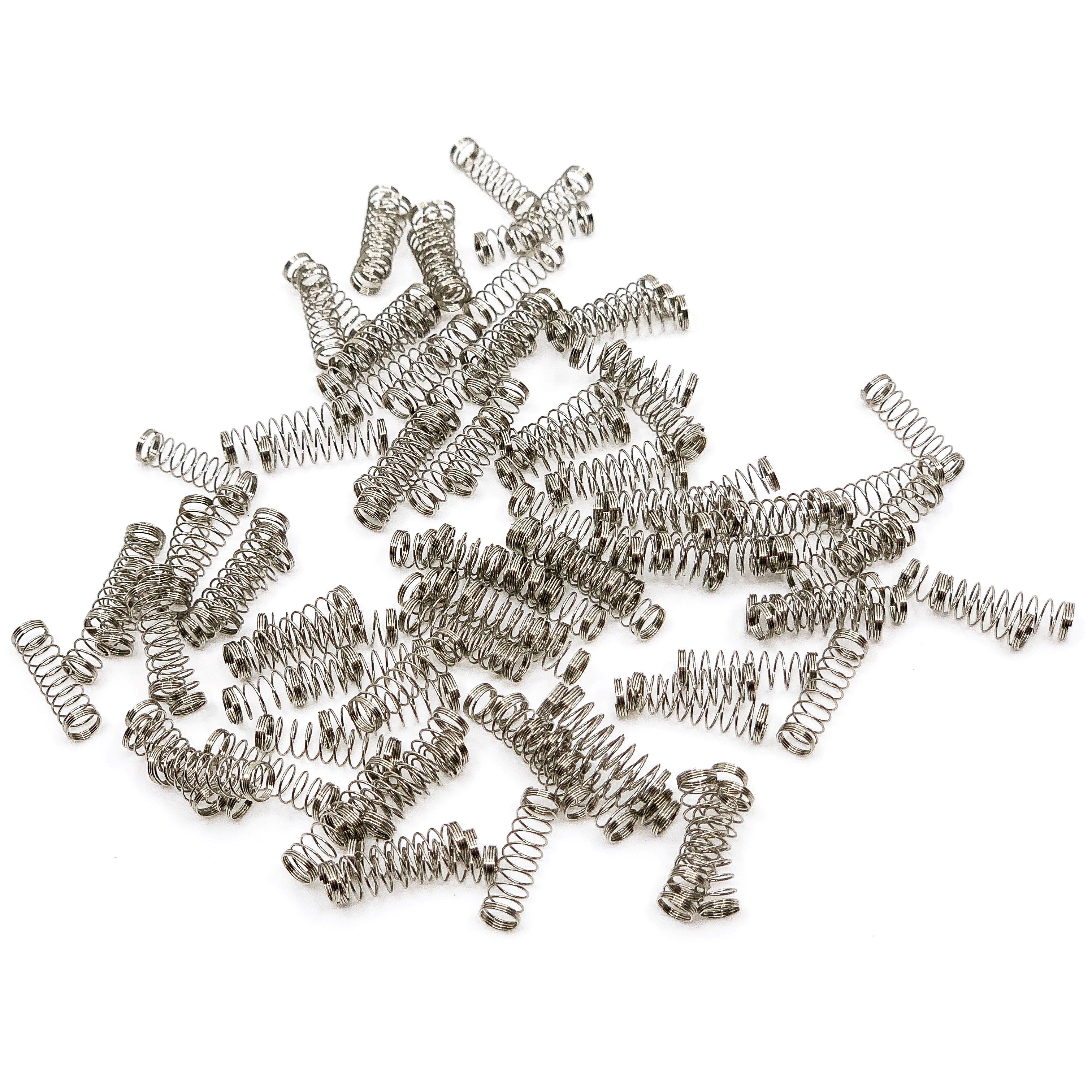 TX Springs (Medium)