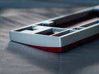Phoenix TKL (In-stock)