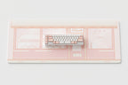 GMK Pâtisserie (In-stock)
