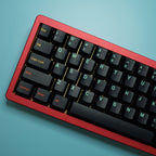 TX-60 v2 (WK)