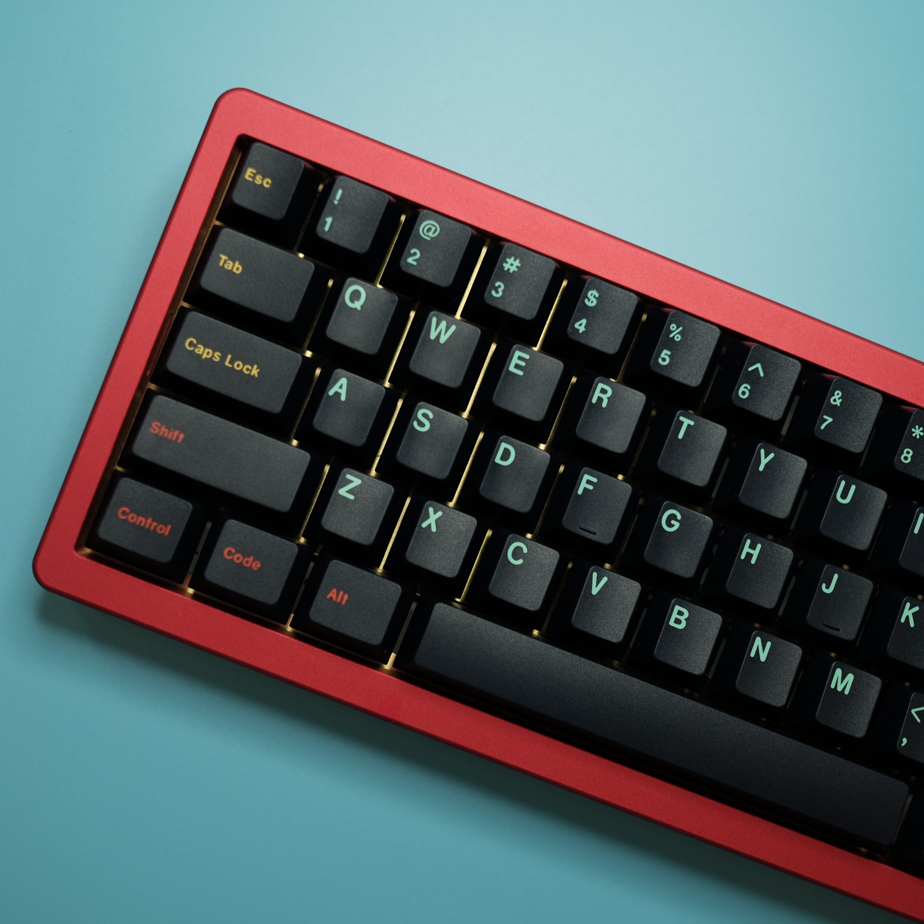 TX-60 v2 (WK)