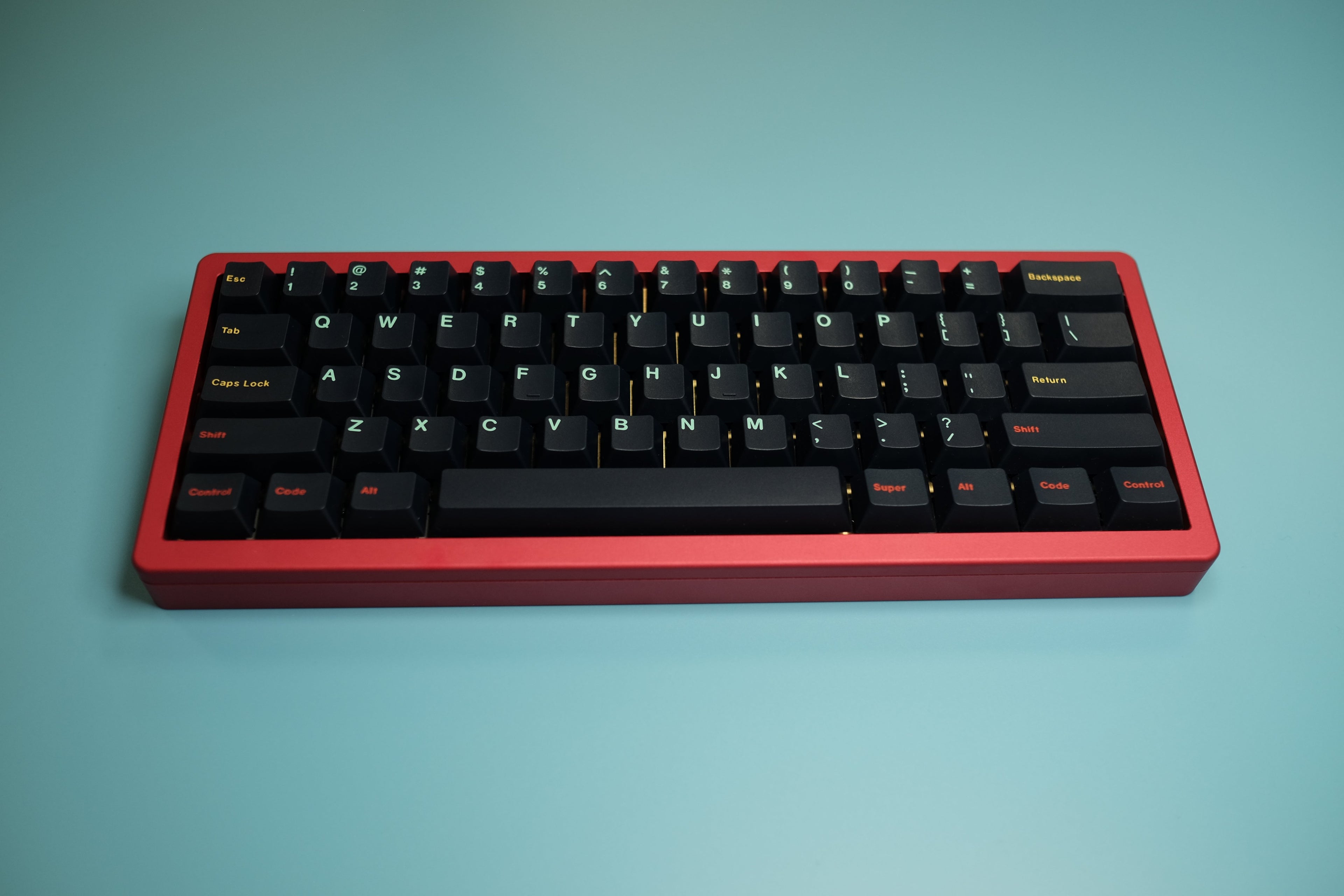 TX-60 v2 (WK)