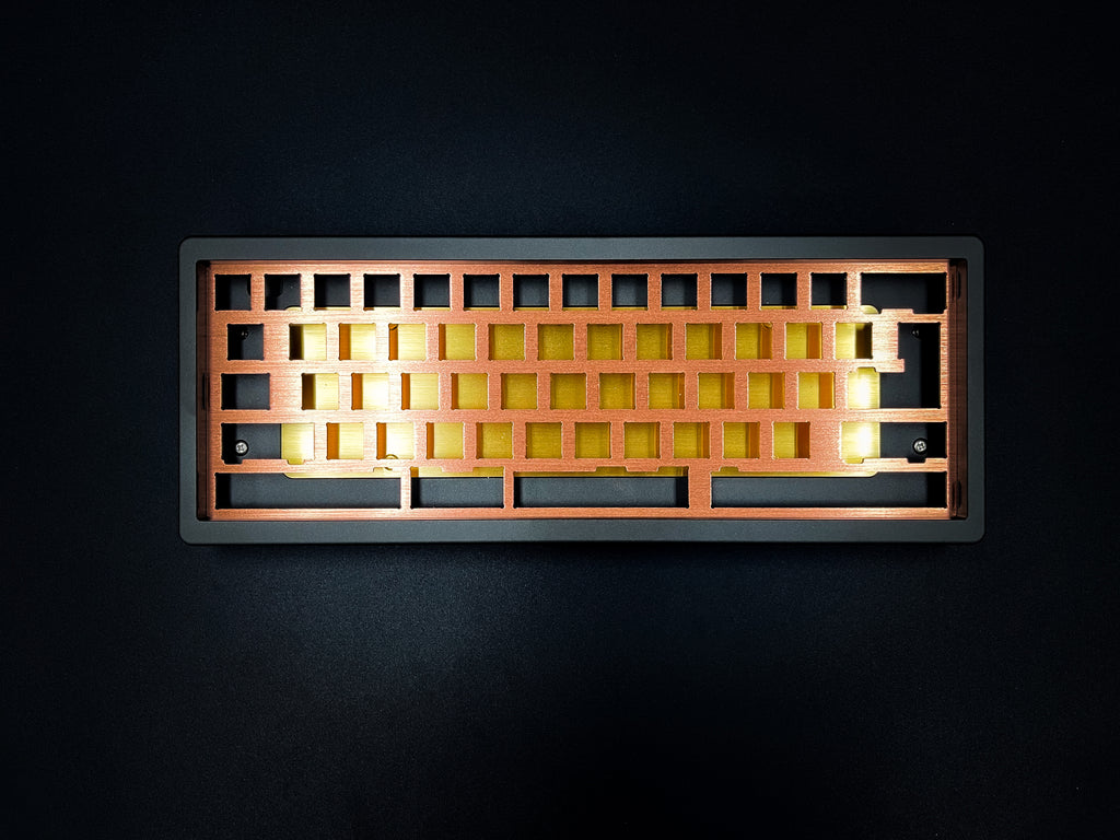 TX-60 v2 (WK)