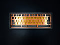 TX-60 v2 (WK)