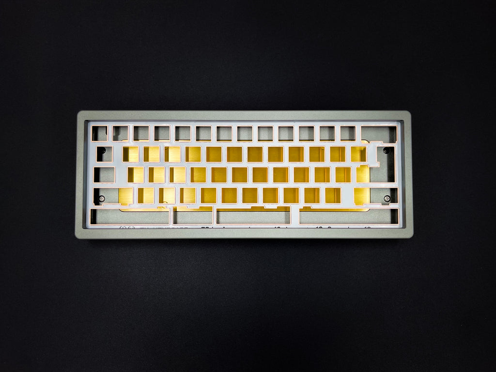 TX-60 v2 (WK)