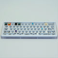 TX-60 PC