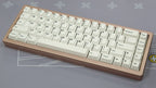 TX-65 v2