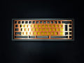 TX-65 v2