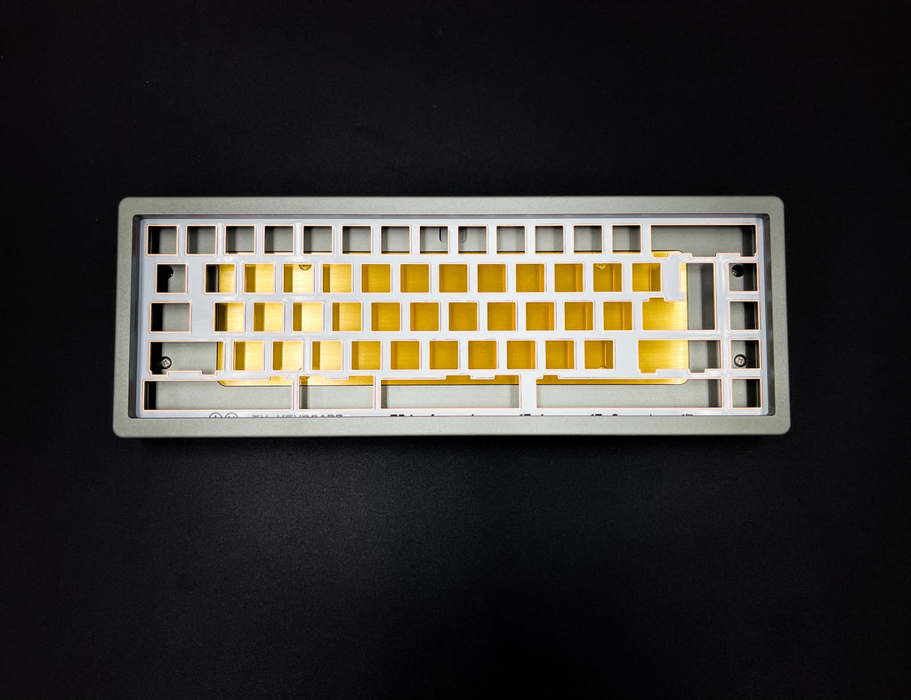 TX-65 v2