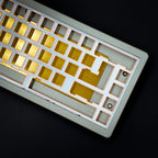 TX-65 v2