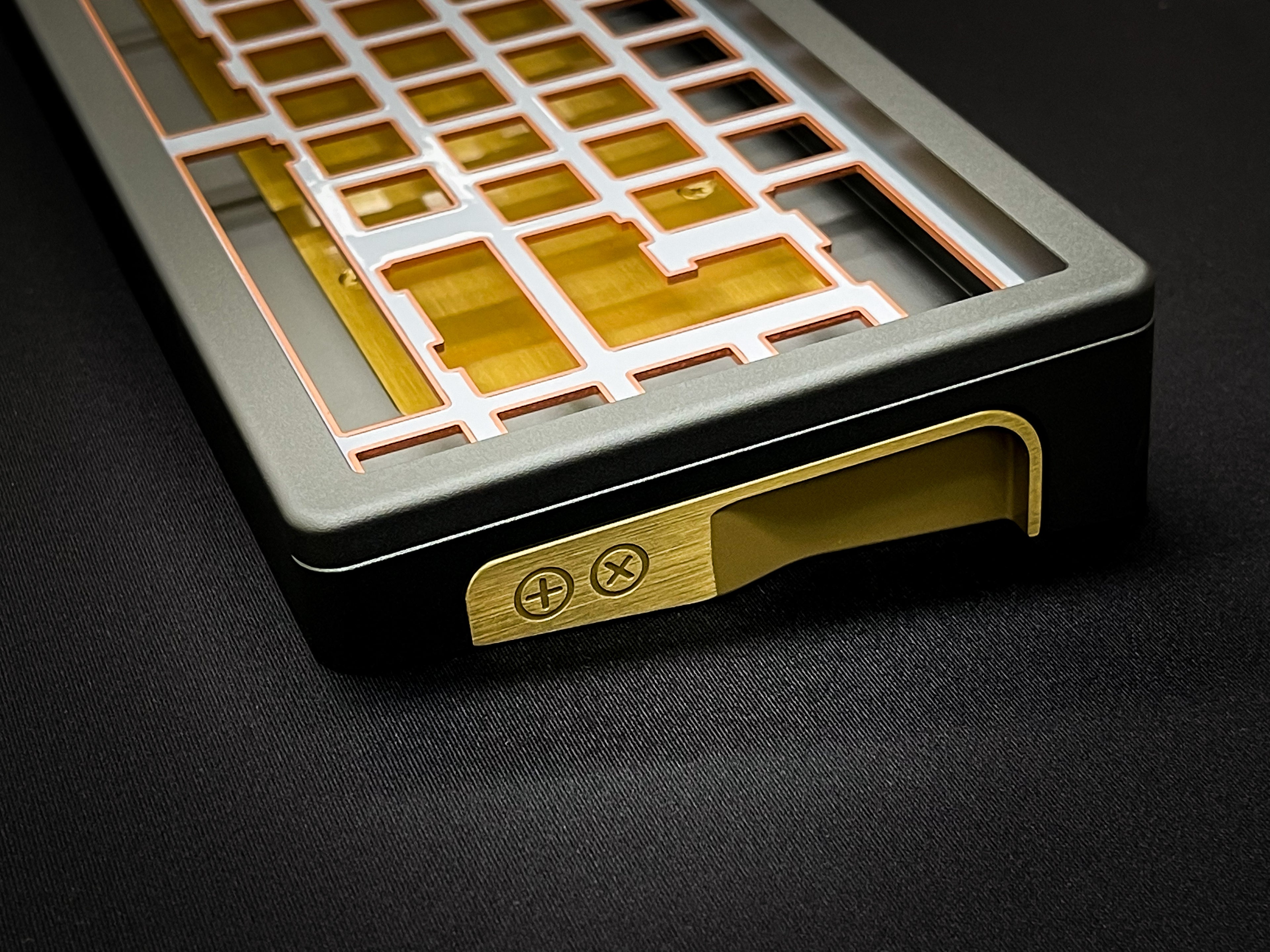TX-65 v2