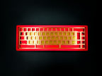 TX-65 v2