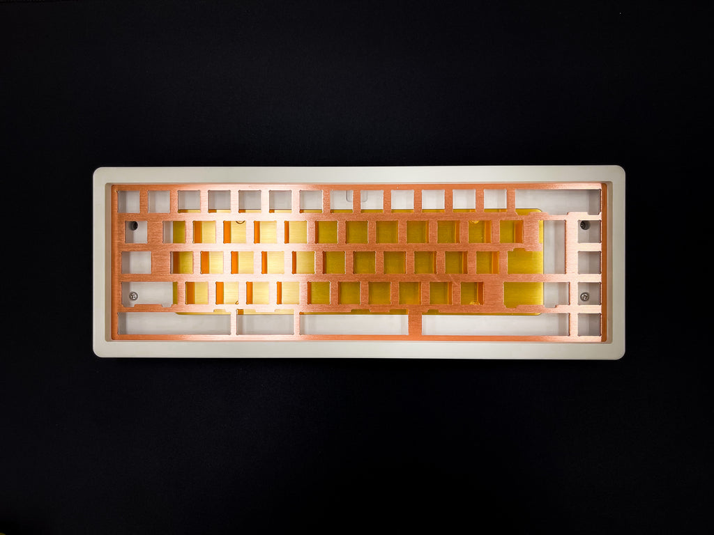 TX-65 v2