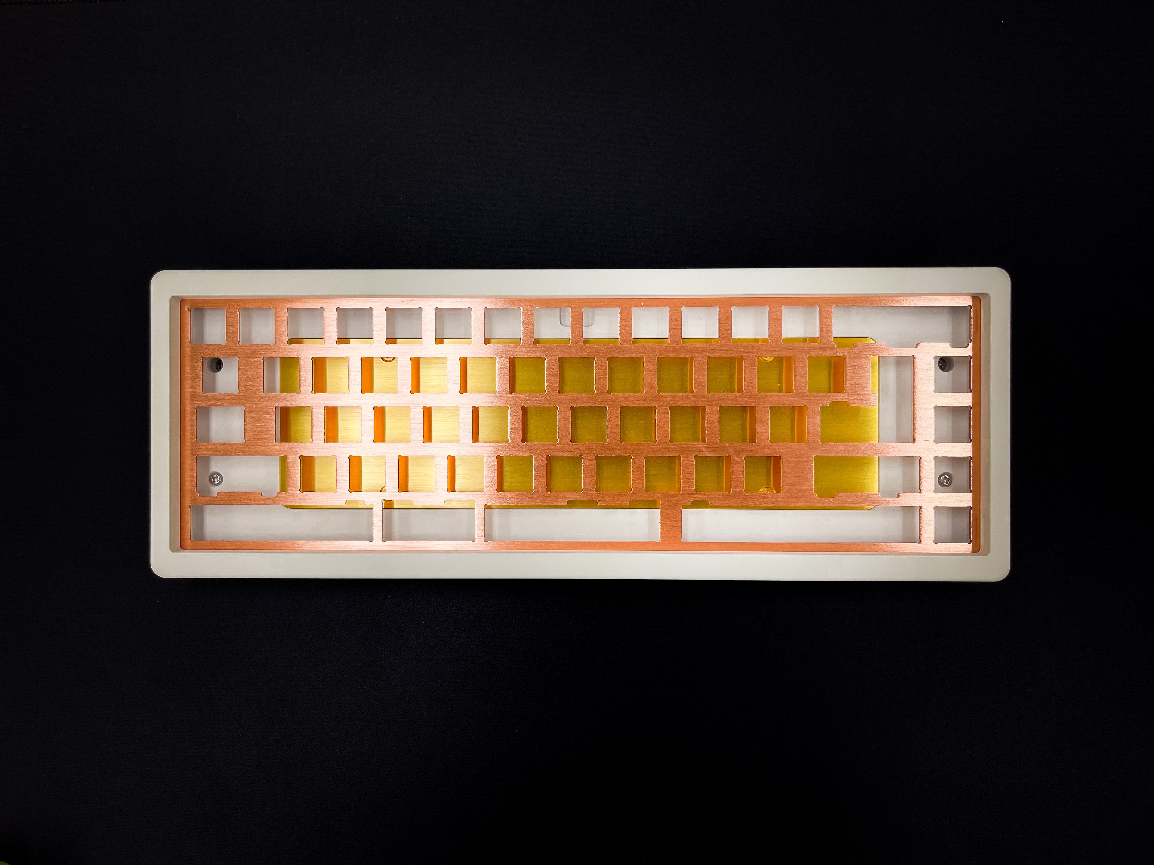 TX-65 v2