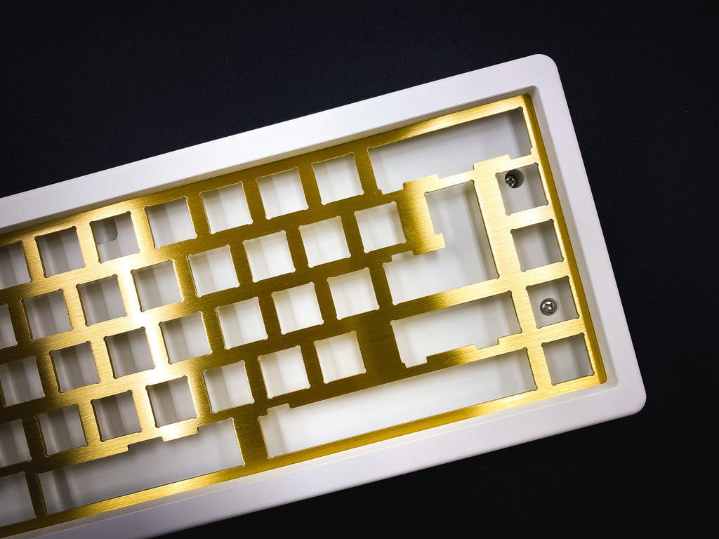 TX-65 v2