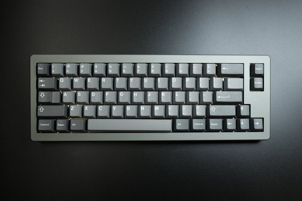 TX-66