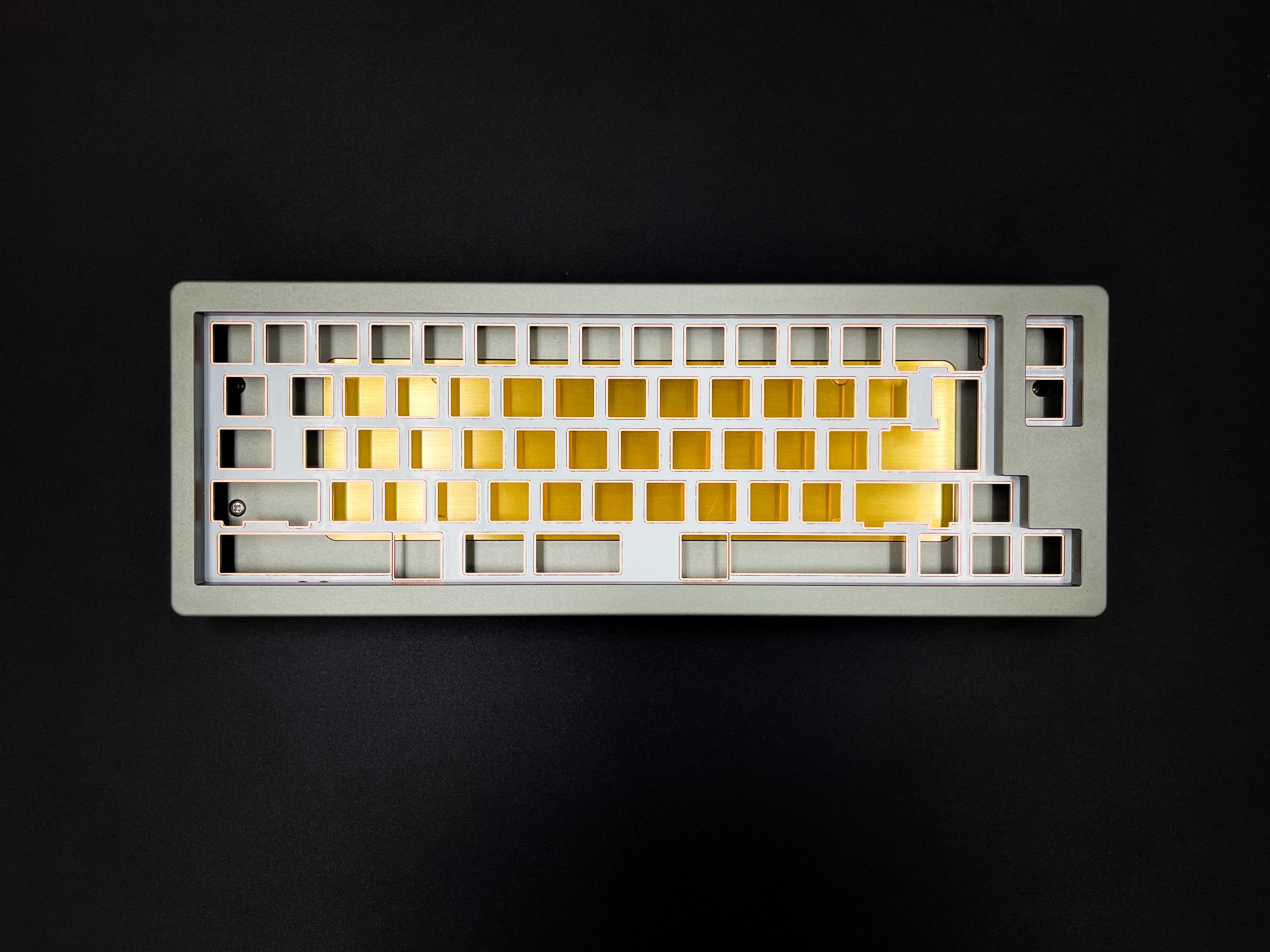 TX-66