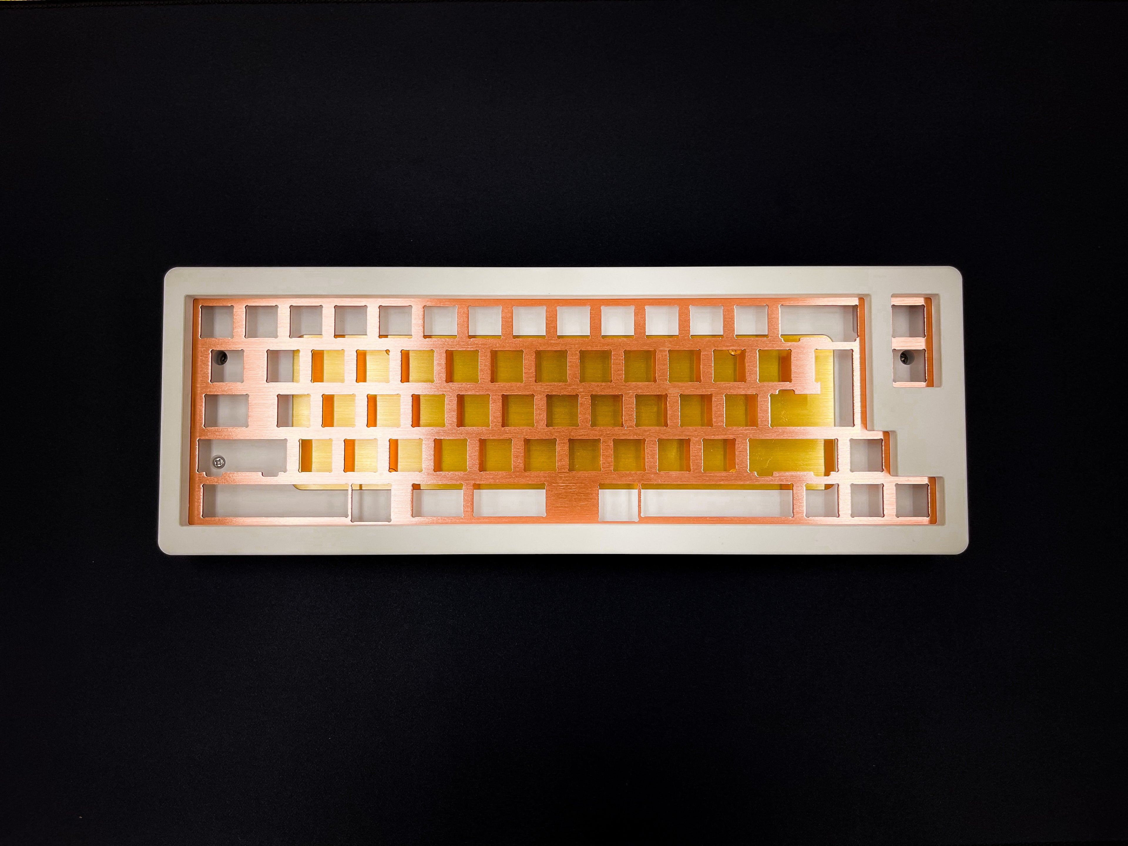TX-66
