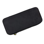 TX Case
