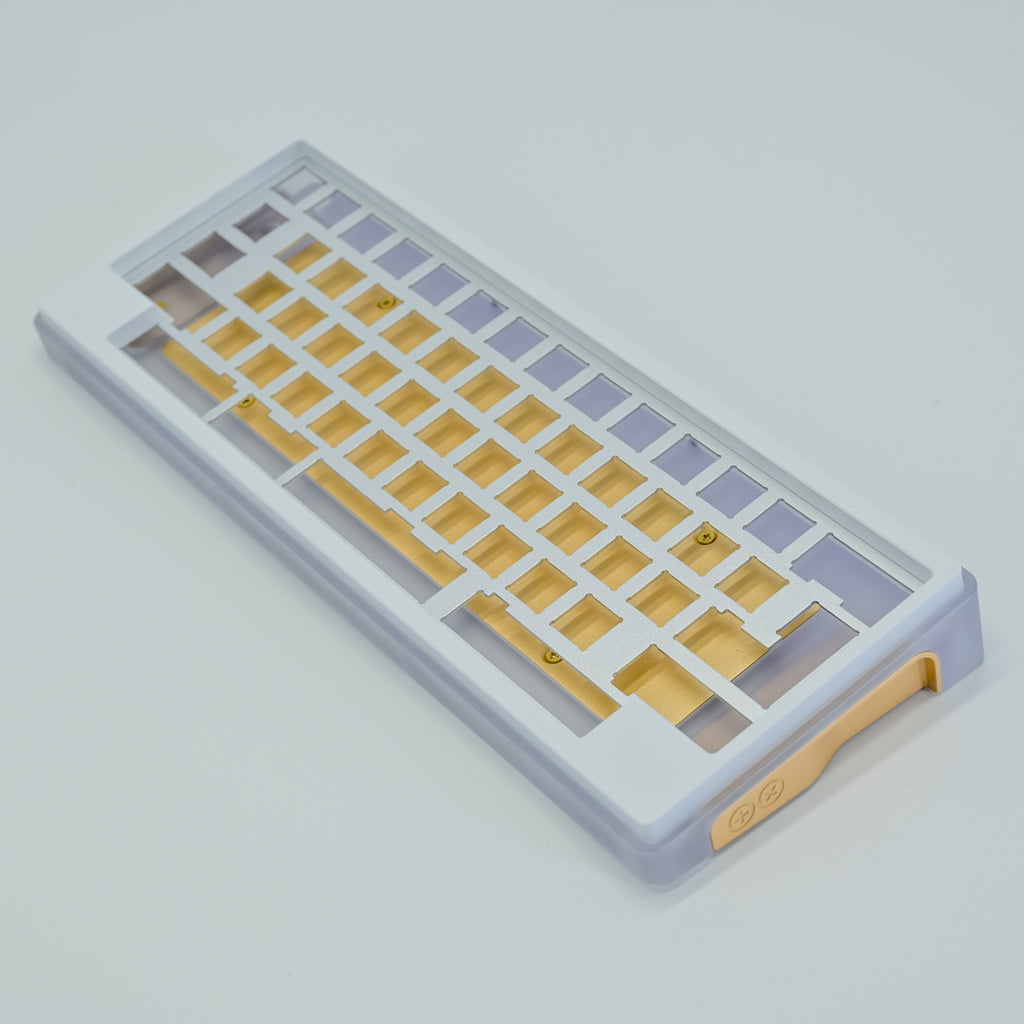 TX-60 PC