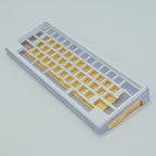 TX-60 PC