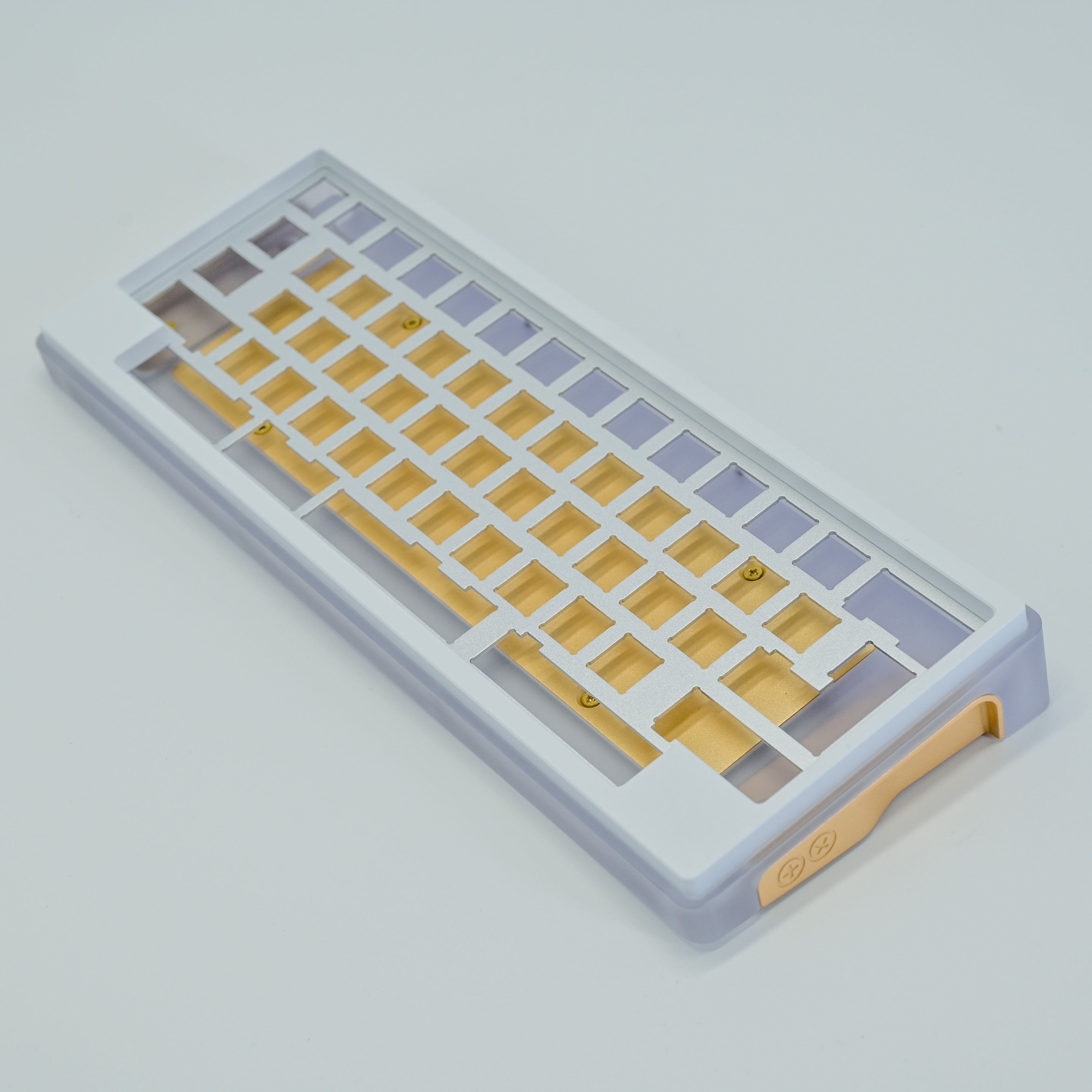 TX-60 PC