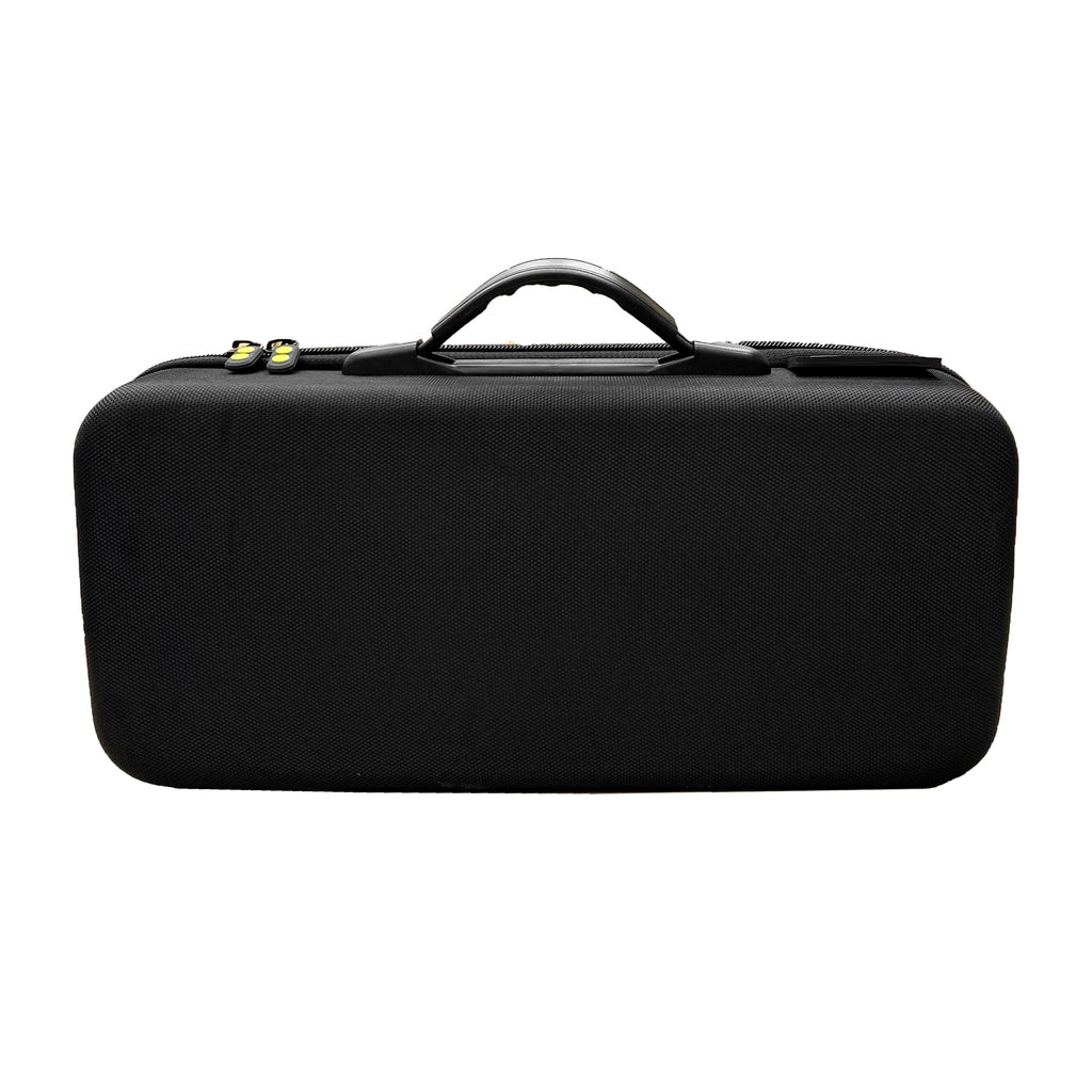 TX Case