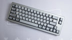TX-66