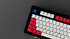 GMK Taegeukgi (In-stock)