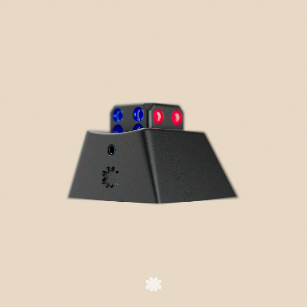 GMK Zimo