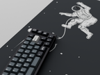 GMK Apollo (In-stock)