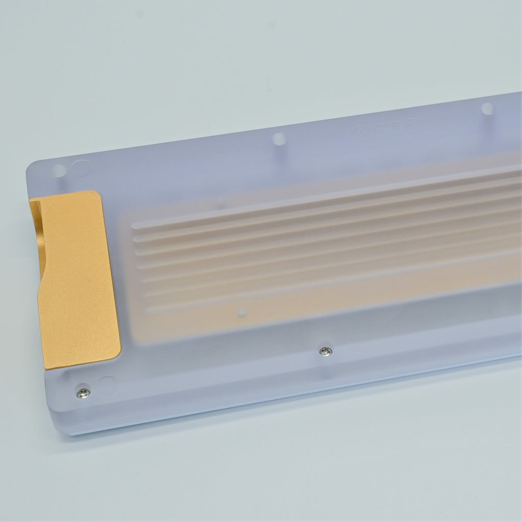 TX-65 PC