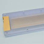 TX-65 PC