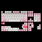 GMK CYL Hazakura